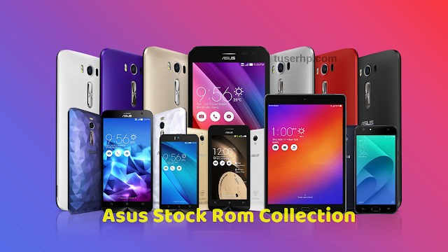 asus stock rom max pro m1